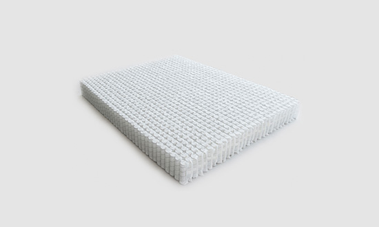 Water-proof Type