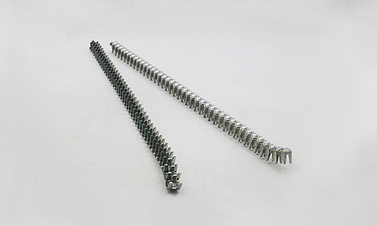 Clamp M46
