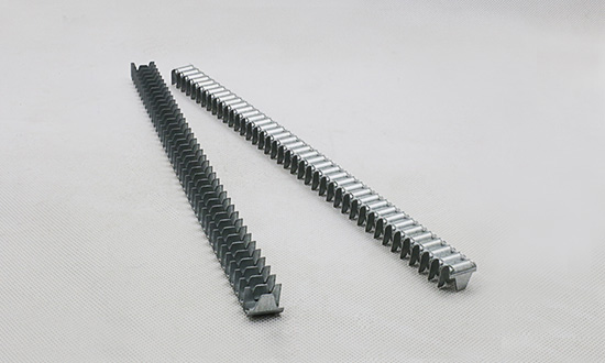 Clamp M66-72