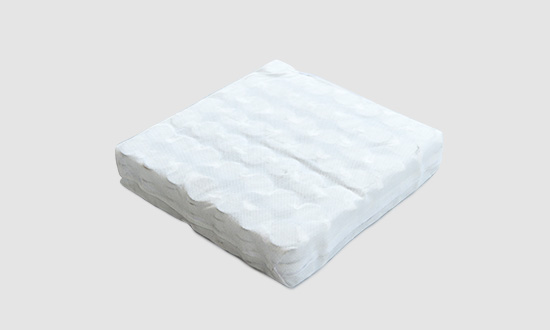 Pocket Spring for Cushion(10)