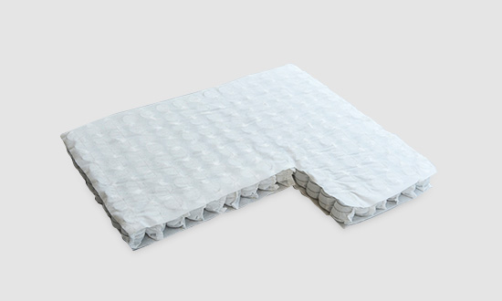 Pocket Spring for Cushion(8)