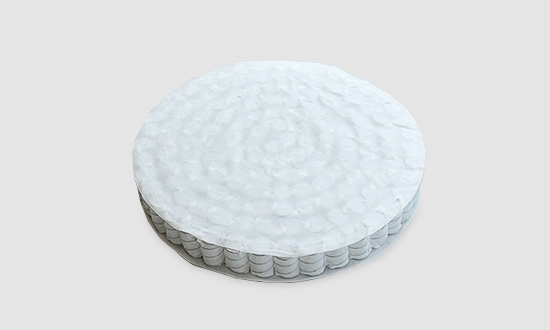 Pocket Spring for Cushion(7)