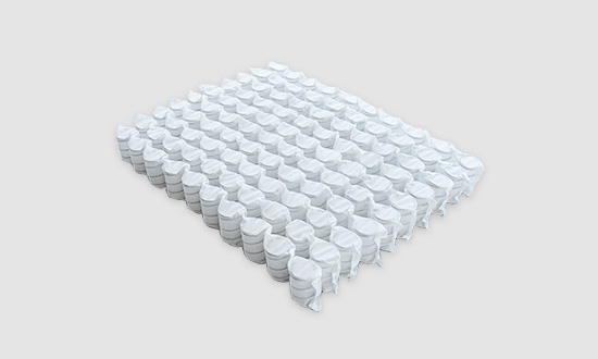 Pocket Spring for Cushion(6)