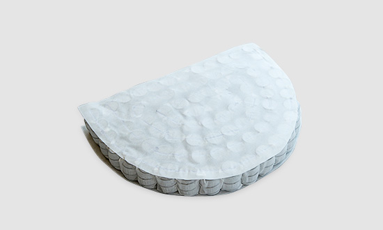 Pocket Spring for Cushion(5)