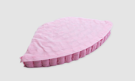 Pocket Spring for Cushion(4)