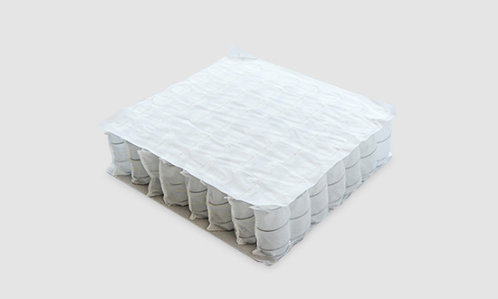 Pocket Spring for Cushion(1)