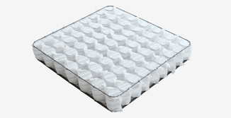 Pocket Spring For Cushion