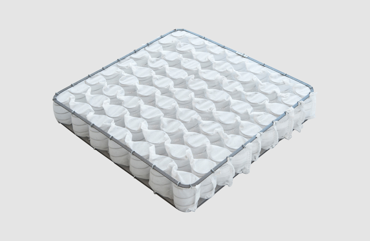 Pocket Spring for Cushion(11)
