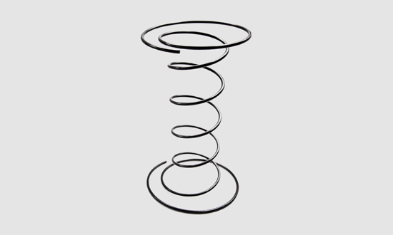 No Knot