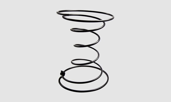 One Knot