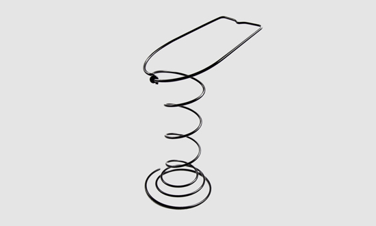 Special Shape