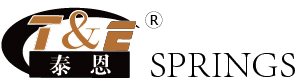 Jiaxing Tyne spring Co.|Tyne spring Co.